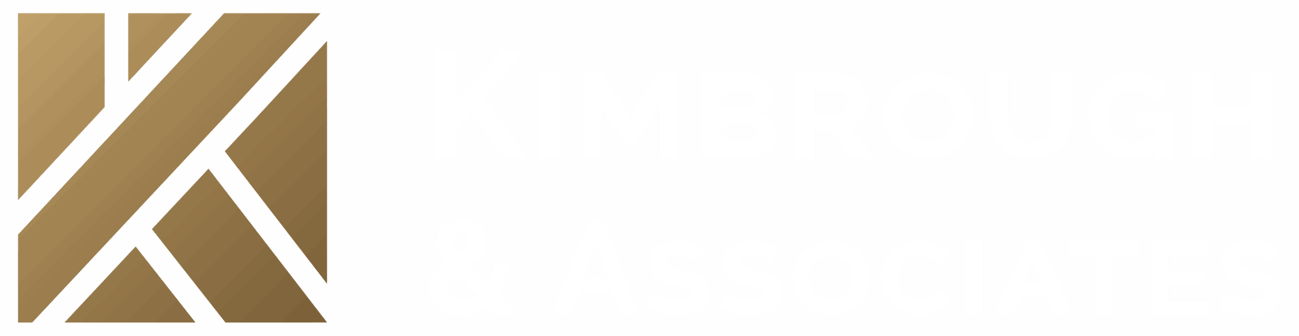 Kimbrough & Associates