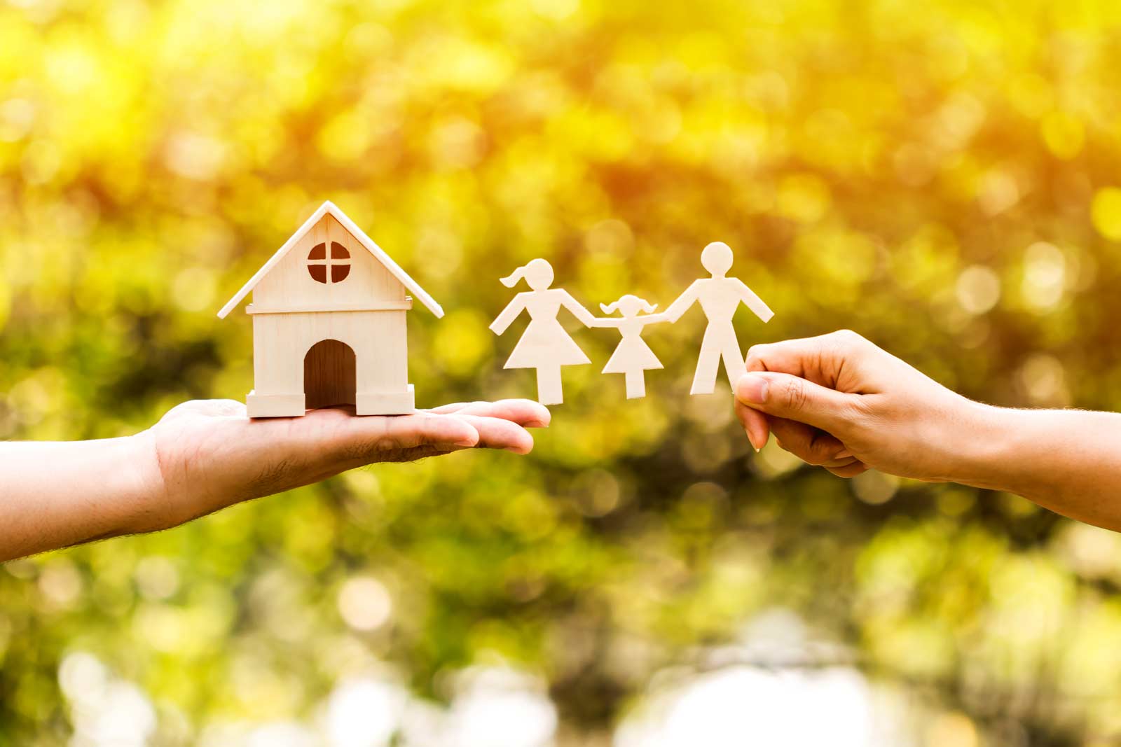 The Importance of Having an Estate Plan